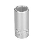soquete-sextavado-10mm-x-1-4pol-tramontina-pro-44805110-01
