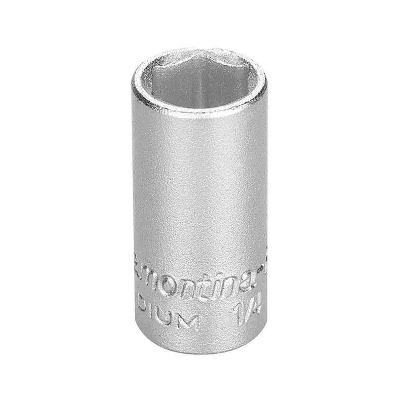 soquete-sextavado-10mm-x-1-4pol-tramontina-pro-44805110-01