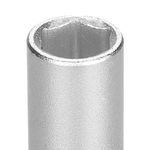 soquete-sextavado-10mm-x-1-4pol-tramontina-pro-44805110-02