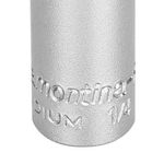 soquete-sextavado-10mm-x-1-4pol-tramontina-pro-44805110-03