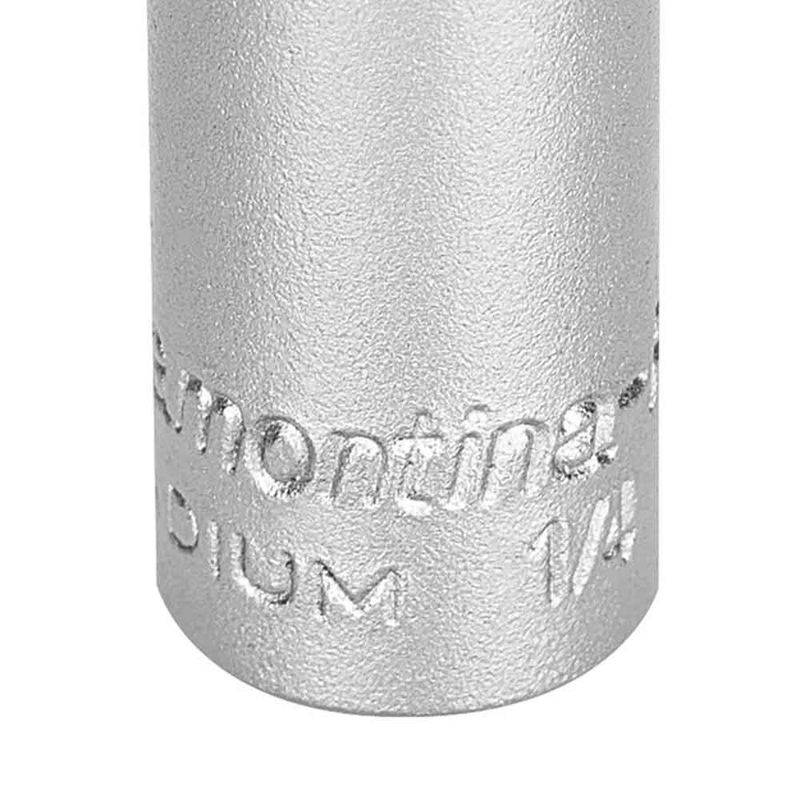 soquete-sextavado-10mm-x-1-4pol-tramontina-pro-44805110-03