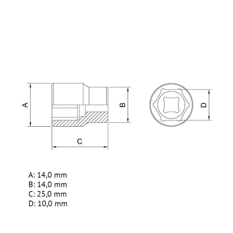 soquete-sextavado-10mm-x-1-4pol-tramontina-pro-44805110-04