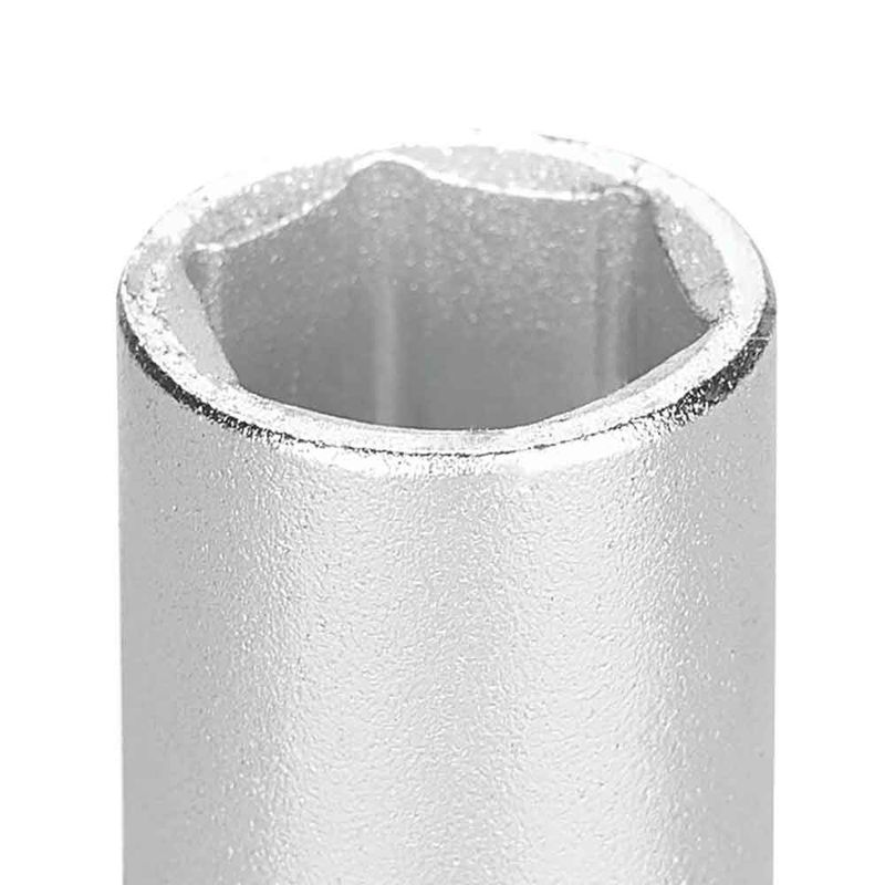 soquete-sextavado-11mm-x-1-4pol-tramontina-pro-44805111-02