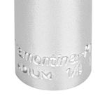 soquete-sextavado-11mm-x-1-4pol-tramontina-pro-44805111-03