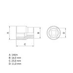 soquete-sextavado-11mm-x-1-4pol-tramontina-pro-44805111-04