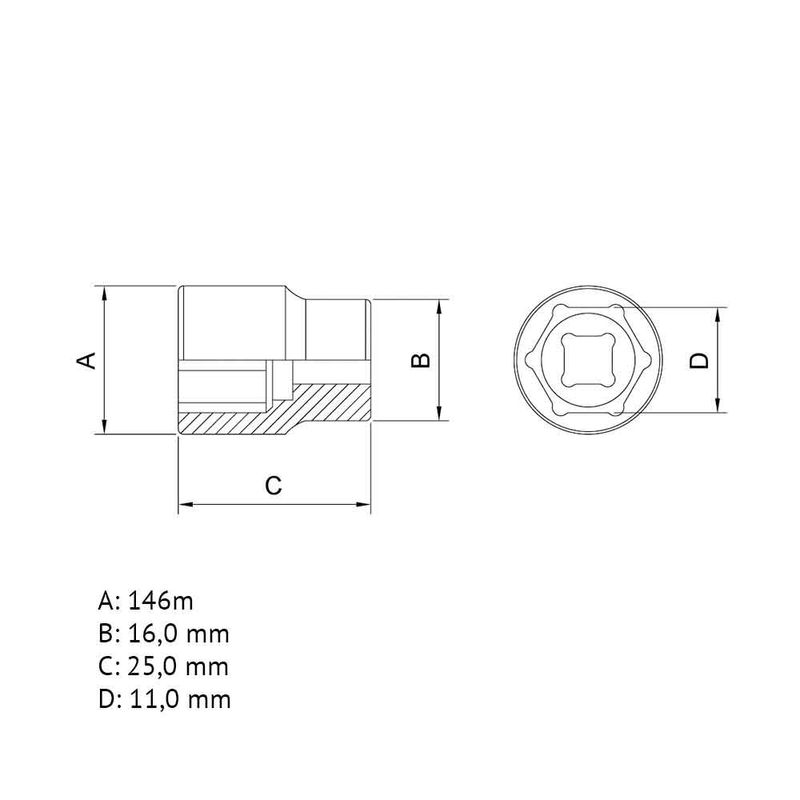 soquete-sextavado-11mm-x-1-4pol-tramontina-pro-44805111-04