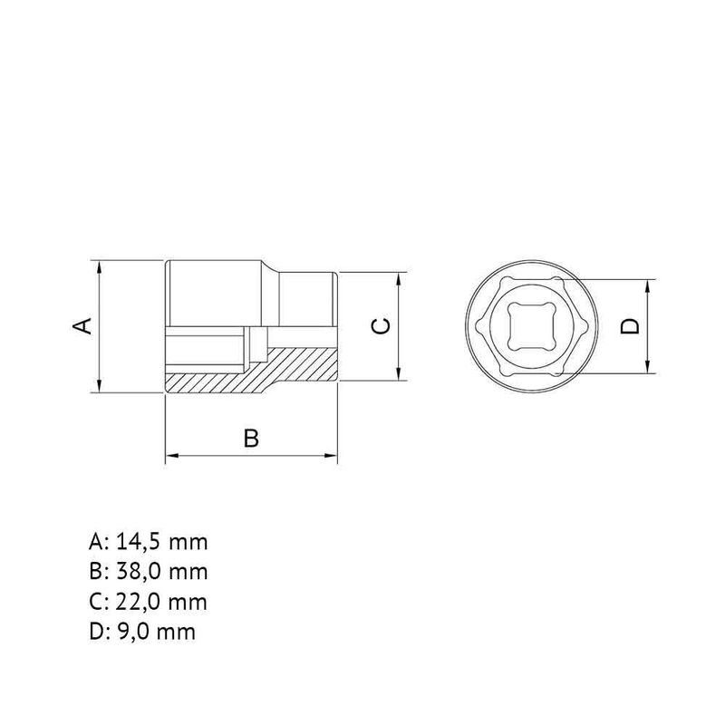 soquete-sextavado-9mm-x-1-2pol-tramontina-pro-44831109-04