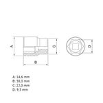 soquete-sextavado-3-8x1-2pol-tramontina-pro-44832102-04