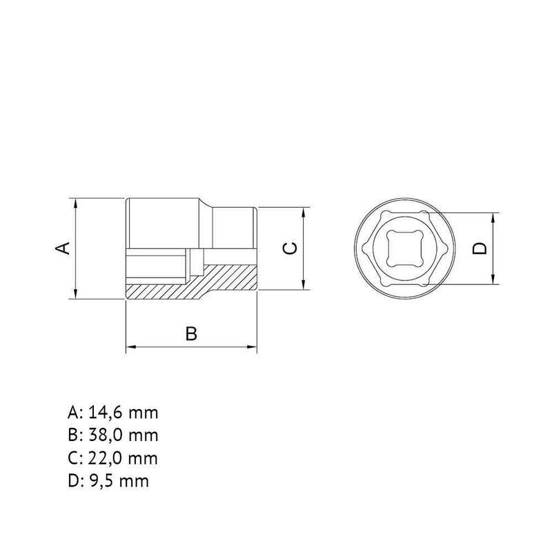 soquete-sextavado-3-8x1-2pol-tramontina-pro-44832102-04