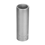 soquete-sextavado-longo-24mm-x-1-2pol-tramontina-pro-44802124-01