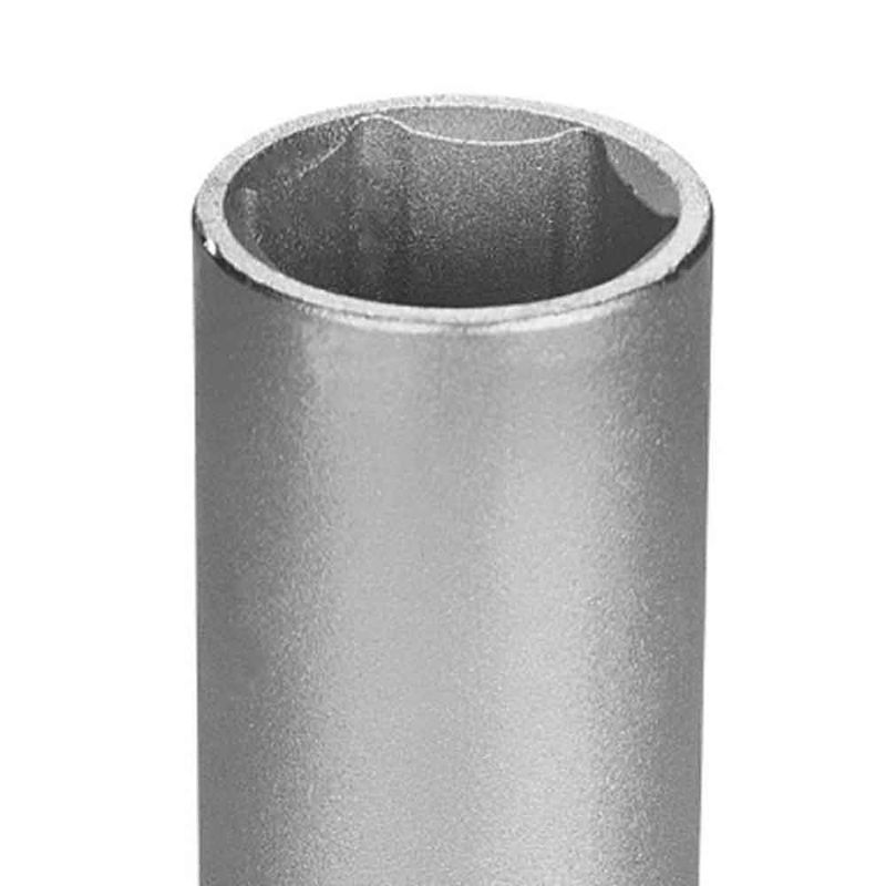 soquete-sextavado-longo-24mm-x-1-2pol-tramontina-pro-44802124-02