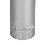 soquete-sextavado-longo-27mm-x-1-2pol-tramontina-pro-44802127-03