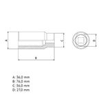 soquete-sextavado-longo-27mm-x-1-2pol-tramontina-pro-44802127-04