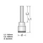 soquete-longo-hexagonal-allen-gedore-1-2pol-x-12mm-016-360_01