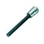 soquete-longo-hexagonal-allen-gedore-1-2pol-x-14mm-016-370