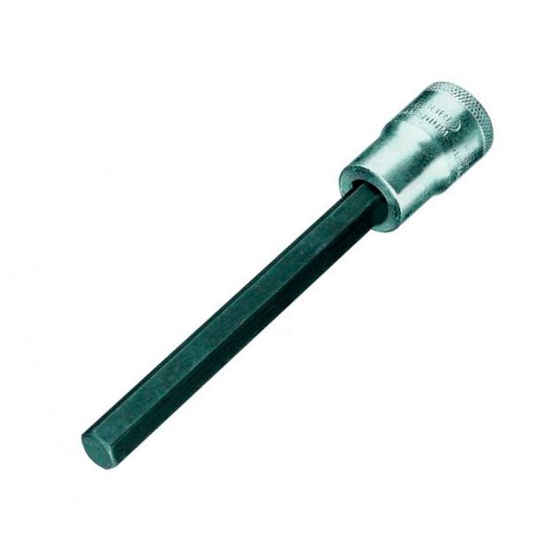 soquete-longo-hexagonal-allen-gedore-1-2pol-x-14mm-016-370