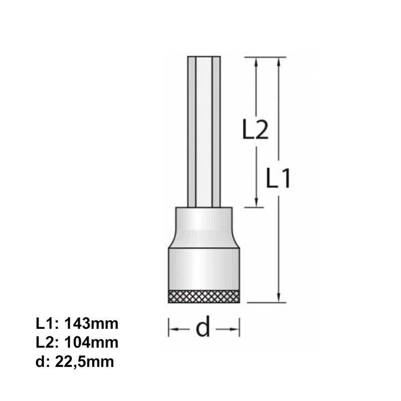 soquete-longo-hexagonal-allen-gedore-1-2pol-x-14mm-016-370_01