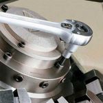 soquete-longo-hexagonal-allen-gedore-1-2pol-x-14mm-016-370_02