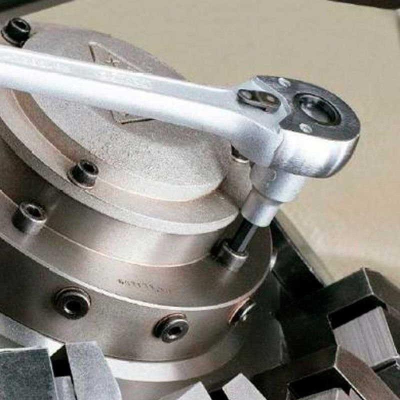soquete-longo-hexagonal-allen-gedore-1-2pol-x-14mm-016-370_02