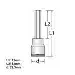 soquete-longo-hexagonal-allen-gedore-1-2pol-x-8mm-016-340_01