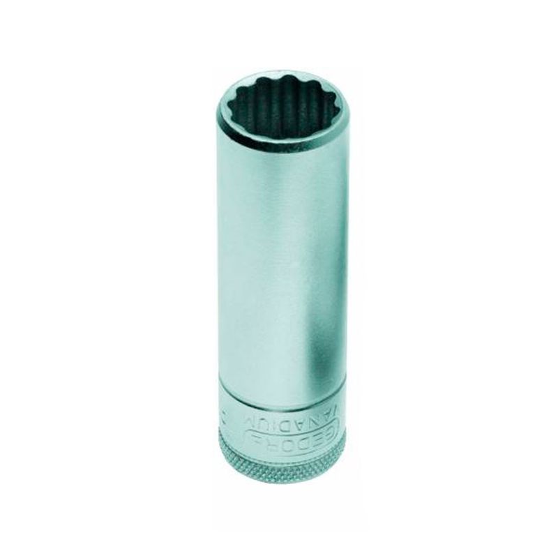 soquete-estriado-gedore-015703-encaixe-1-2pol-x-17mm-longo