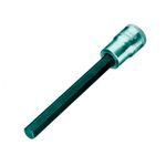 soquete-longo-hexagonal-allen-gedore-1-2pol-x-10mm-016-350