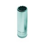 soquete-estriado-gedore-015713-encaixe-1-2pol-x-22mm-longo
