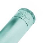 soquete-estriado-gedore-015713-encaixe-1-2pol-x-22mm-longo_02