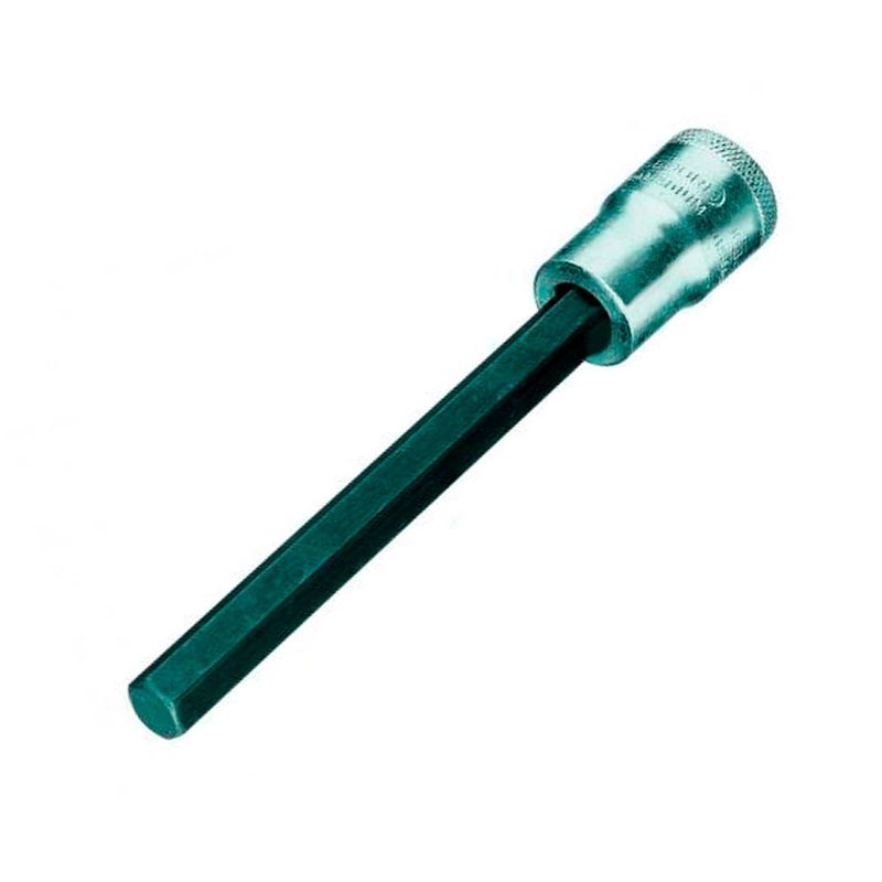 soquete-allen-longa-1-2x6mm-gedore-016-330
