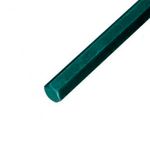 soquete-allen-longa-1-2x6mm-gedore-016-330_01