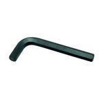 chave-allen-7-32pol-gedore-012-056