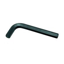 Chave Allen 7/32" Gedore 012.056
