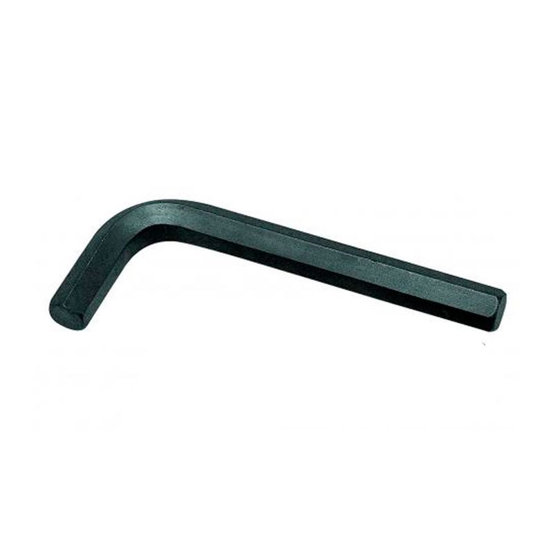 chave-allen-7-32pol-gedore-012-056