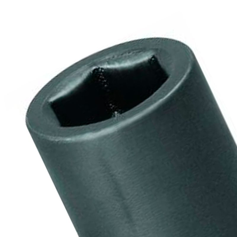 soquete-de-impacto-gedore-encaixe-3-8pol-x-9-16pol-longo_01