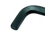 chave-allen-2-5mm-gedore-012-003_01