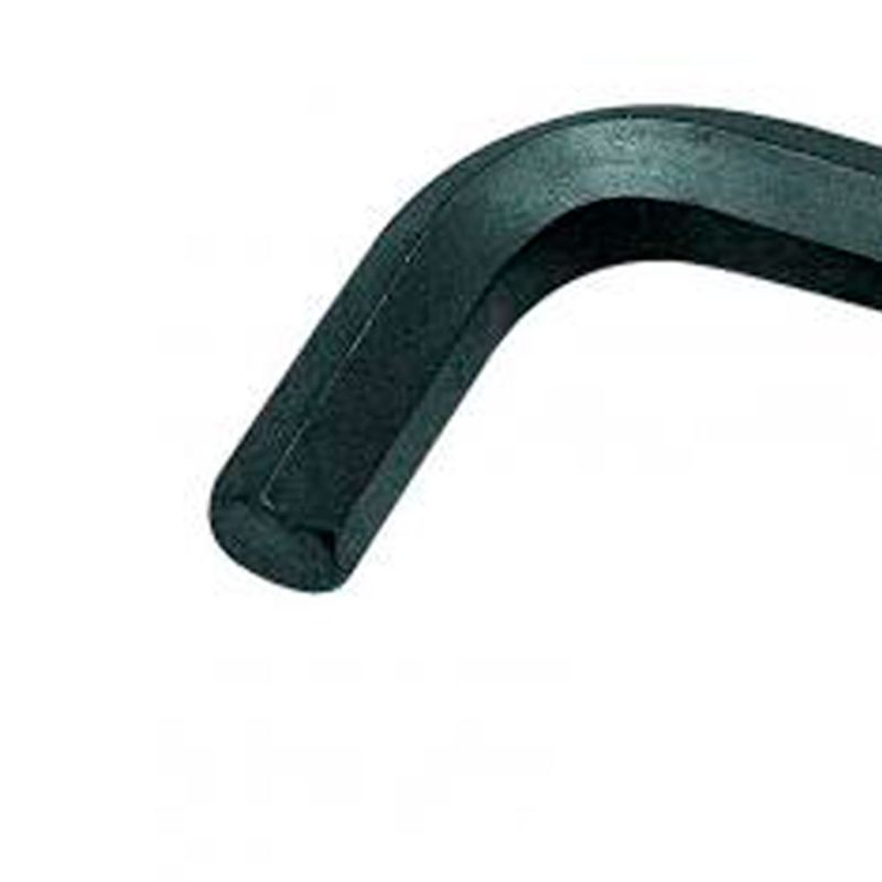 chave-allen-2-5mm-gedore-012-003_01