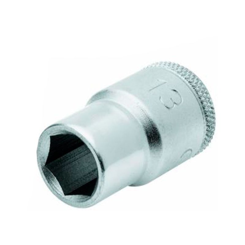 soquete-sextavado-gedore-015052-encaixe-12-516_01