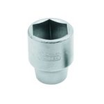 soquete-sextavado-gedore-017451-encaixe-34x34