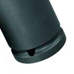 soquete-impacto-gedore-022560-encaixe-38x34_02