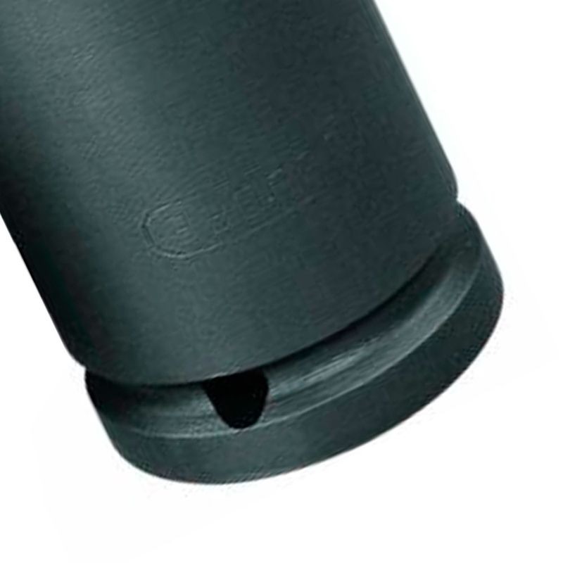 soquete-impacto-gedore-022560-encaixe-38x34_02