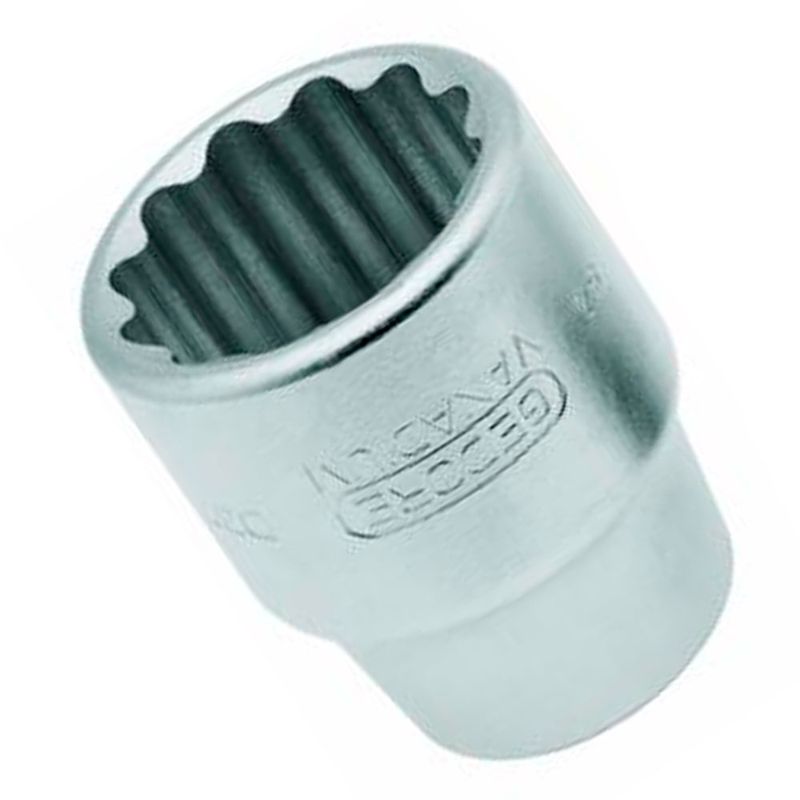 soquete-estriado-gedore-017012-encaixe-34-46mm_01