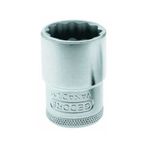 soquete-estriado-gedore-015162-encaixe-12-2932