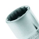 soquete-estriado-gedore-015162-encaixe-12-2932_01