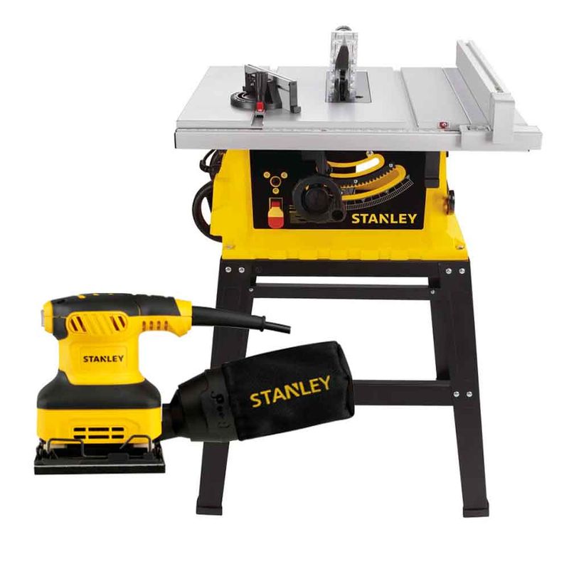 kit-serra-de-bancada-10pol-1800w-e-lixadeira-orbital-1-4pol-240w-stanley-01