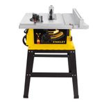 kit-serra-de-bancada-10pol-1800w-e-lixadeira-orbital-1-4pol-240w-stanley-02