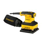 kit-serra-de-bancada-10pol-1800w-e-lixadeira-orbital-1-4pol-240w-stanley-04