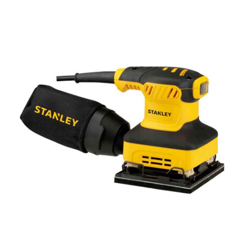 kit-serra-de-bancada-10pol-1800w-e-lixadeira-orbital-1-4pol-240w-stanley-04