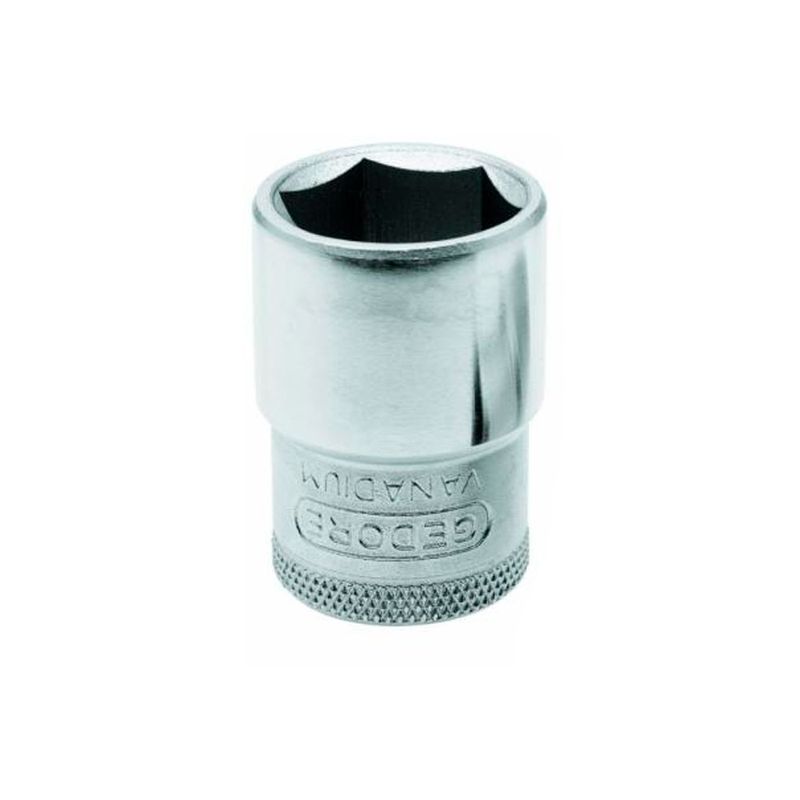 soquete-sextavado-gedore-015068-encaixe-12-118
