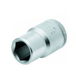 soquete-sextavado-gedore-12x21_01