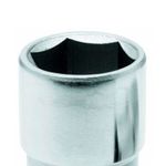 soquete-sextavado-gedore-12x21_02